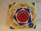 The Beatles – Love Me Do .vinyl 7