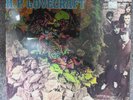 SEALED H.P. Lovecraft (band) - H.P. Lovecraft (1967) LP 2022 Reissue
