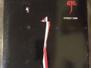 STEELY DAN Aja - 1977 True First Press PROMO ABC LP AB-1006 - RARE  BEAUTIFUL EX