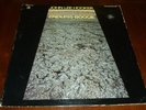 JOHN LEE HOOKER 2xLP 33 RPM ENDLESS BOOGIE BLUES ELECTRIC GATEFOLD ABC PROMO 71