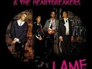 JOHNNY THUNDERS &  HEARTBREAKERS - L.A.M.F.: THE LOST '77 MIXES NEW VINYL