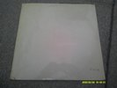 THE BEATLES The Beatles (White Album) 1968 APPLE Complete TOP OPENING superb EX