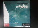 Donald Byrd Fancy Free 2018 Blue Note B0028724-01 180G w/Listening Notes New