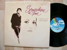 John Barry Somewhere in Time PROMO soundtrack MCA 5154 orig 1980 EX