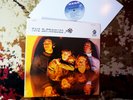 1967 SHRINK Orig  THE BAROQUES   LOVE MEETS ELECTRIC PRUNES - ACID PSYCH GARAGE
