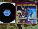 TOP 1967 ORIG  FUZZED UP PSYCH   JELLY BEAN BANDITS   ALA 