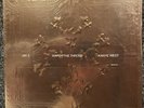 Watch the Throne by Kanye West & Jay Z (Record, 2012) Brand New Sealed Official