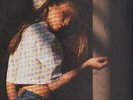 Vanessa Paradis M & J NEAR MINT Polydor Vinyl LP