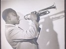 DAVE BARTHOLOMEW: my ding-a-ling SING 12