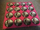 ORIGINAL Specials Selecter Beat etc This Are Two Tone vinyl Record LP 1983