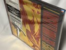 LP GUNS N ROSES Use Your Illusion I & II (4LP COLOR Vinyl BOX, 2022) NEW MINT SS