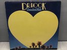 Dr Hook Greatest Hits - 12” Vinyl Record- Tested and Working.