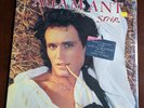 Adam Ant - Strip LP Epic Sealed w/ Hype Sticker SS New Wave