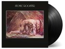 Atomic Rooster: Death Walks Behind You (180g) - Music On Vinyl  - (Vinyl / Rock