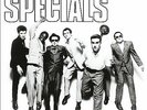 The Specials 'The Best Of The Specials' Double Vinyl LP Record (New & Sealed)