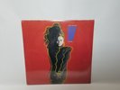 Janet Jackson Control 1986 Vinyl Nm Vinyl/ EX Cover LP A&M Records SP-3905