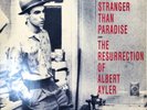 LP - John Lurie – Stranger Than Paradise And The Resurrection Of Albert Ayler