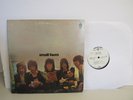 Small Faces The First Step Gatefold Promo Rock LP
