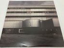 Russian Circles – Geneva (2013, Blue Double Vinly 45 RPM LP Record Album)