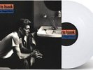 Chris Isaak - Heart Shaped World [LP] Limited 180gram White Colored Vinyl