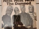 The Damned Neat Neat Neat  7