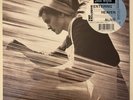 Jack White Entering Heaven Alive LP VMP Heavenly Eclipse Variant. /2000 Sealed.