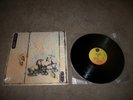 MODERN ENGLISH After The Snow LP ORIG 1983 Sire 1-23821 - NM VINYL IN SHRINK