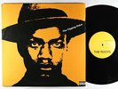 The Roots - The Tipping Point 2xLP - Geffen VG+