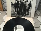 The Specials  LP RARE US IMPORT ORIGINAL Chrysalis 2Tone 1980 CHR1265 TERRY HALL