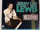 Jerry Lee Lewis 