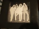 Dressed to Kill Vinyl LP +poster insert-Excellent- Kiss pic disc   Gene Simmons