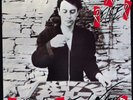 Rio Reiser: Durch die Wand - Columbia  - (Vinyl / Rock (Vinyl))