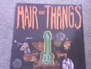 dennis coffey trio hair and thangs reissue 12