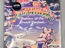 Red Hot Chili Pepper - Return Of The Dream Canteen [New Vinyl LP] Gatefold LP Ja