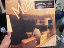 THE DOORS: Morrison Hotel Sessions RSD Elektra Jim Morrison 2x Vinyl LP SEALED