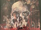 Slayer - South of Heaven - 1988 Def Jam Vinyl LP Rare - Near Mint/EX