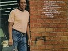 Bill Withers ‎