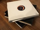 33x Minimal/Tech House Vinyl Records [2018-19]