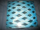 The Who Tommy Doppel LP