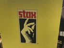 The Story of Stax Records VMP  (numbered, OOP)