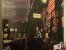 DAVID BOWIE RISE AND FALL OF ZIGGY STARDUST VINYL LP Half-Speed Master (17/6/22)