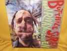 Butthole Surfers: Hairway To Steven album.