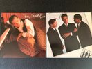 Harry Connick Jr. - 20  FC-44369 + Harry Connick Jr. Trio  Lofty's Roach Souffle