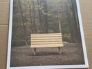 Streetlight Manifesto - The Hands That Thieve Vinyl LP SEALED NEW record
