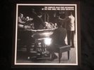 Mosaic Compete Thad Jones/Mel Lewis Orchestra MQ7-151