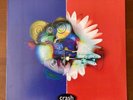 Dave Matthews Band Crash (Anniversary Edition) NM/NM 180g Vinyl