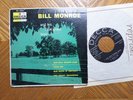 DECCA 45 7