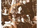 MY BLOODY VALENTINE - Ecstasy And Wine - 1989 UK LP