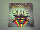 THE BEATLES-MAGICAL MYSTERY TOUR-1967-STEREO-SMMT 1-UK EP 7