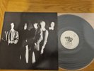 THE BIRTHDAY PARTY S/T LP Missing Link 1980 Nick Cave